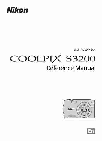 Nikon Camcorder S3200-page_pdf
